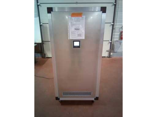 AAF - Astropure - Purificatore d'aria