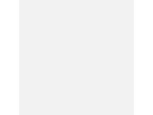 Bardelli Bianco Extra Glossy 13x13 cm - Wall tile 27m²
