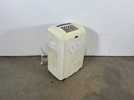 2016 Ningbo Yogar MFP26-1220 Air Conditioning 2.6kW