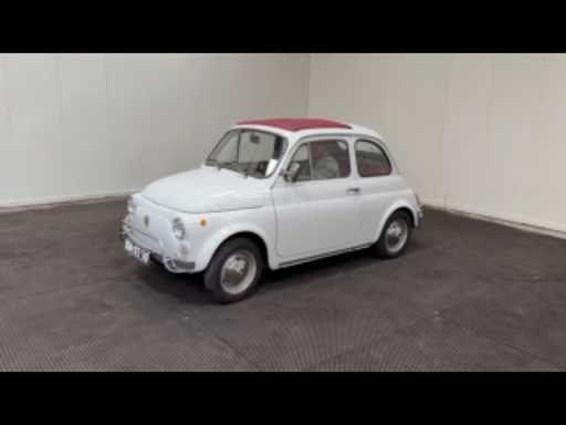 d14b536d-4e88-4f5f-b4a8-663c6b9e58e6.mp4