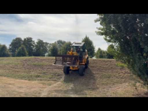 e2414019-13c4-4932-a366-9c2e1a32edd3.mp4