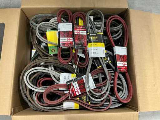 Paski V A80 - A (60x)