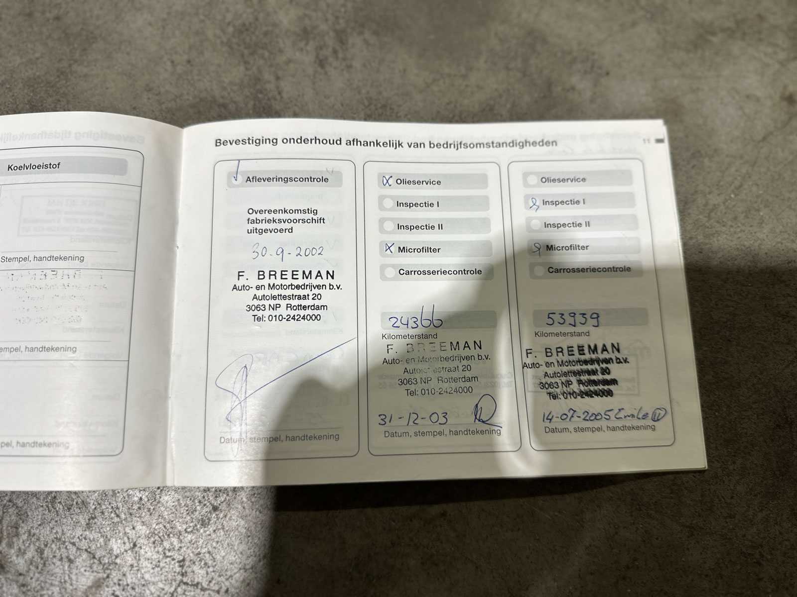 BMW X5 3.0i Executive 231hp 2002, 98-JX-JV Youngtimer