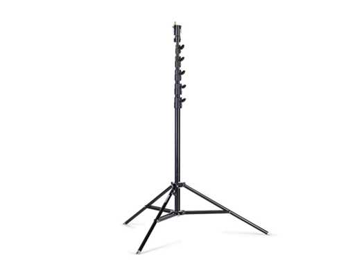 Manfrotto 269HDBU Super Giant Stand BK