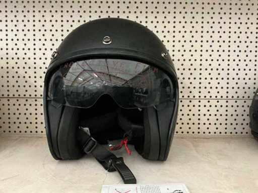 VITO Scooter helm,maat S