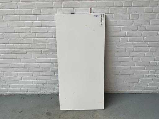 Trotec - TIH 650 - Calefactor infrarrojo