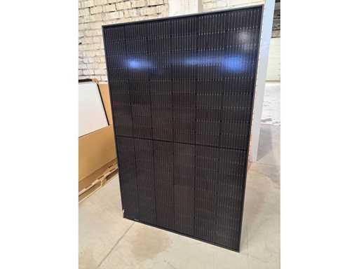 CanadianSolar - CS6R-395MS (T6) - Zonnepaneel (14x)