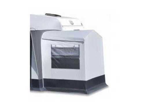 Cort standard de tip lean-to (300cm)