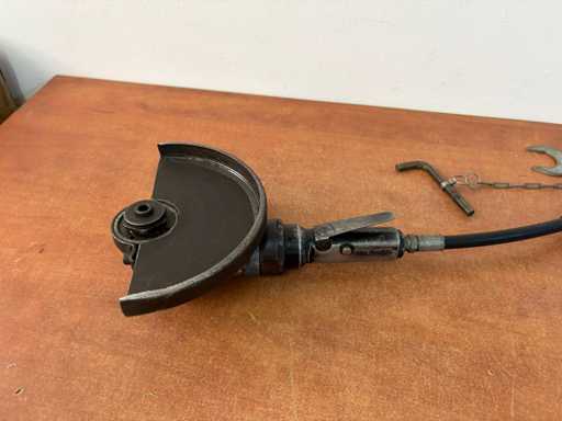 TOKU - TAG-900 QJL - - Inventar divers