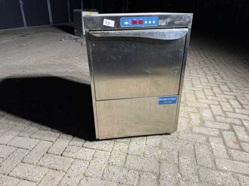Metos LUX 60EL Geschirrspüler