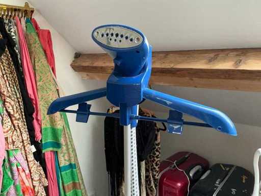 Shine Garment Steamer
