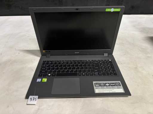 Acer - Core i5 - Laptop