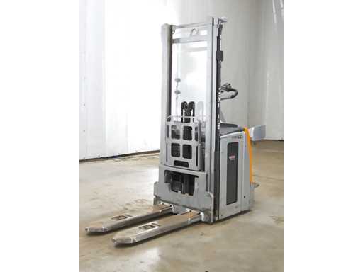 STILL EXV-SF14 Stacker