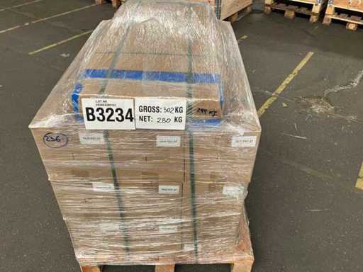 SKF - VKJC 8321 AT - automotive bearings 280KG