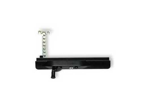Whitco - MK7 Fold - LK CYL SPK - APRIFINESTRA (5x)