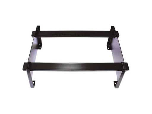 Vaillant 0020173403 Sokkel tbv buitenunit