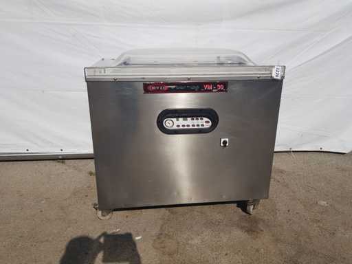 ORVED - VM-30 - Vacuüm Verpakkingsmachine