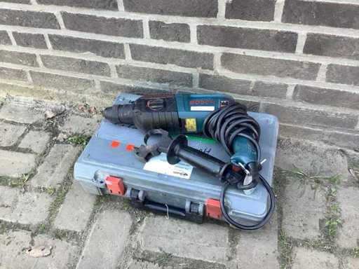 Perceuse Bosch