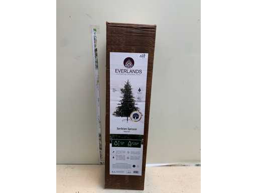 Articles saisonniers