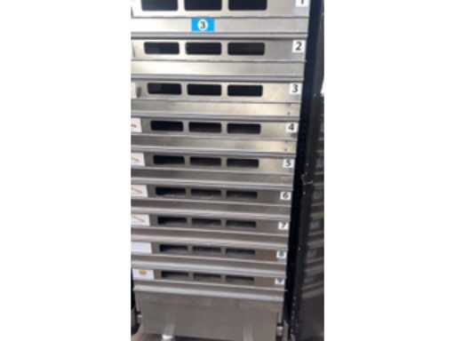 d771ca41-b486-4835-b84e-64543cbb19d1.mp4