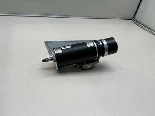 Lenze SDSGABI063 Servomotore