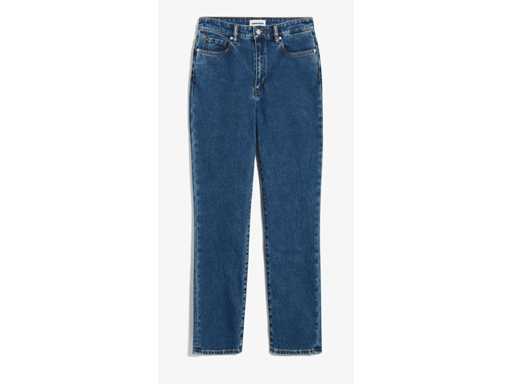 ARMEDANGELS - DAMES - MAAT W25/L32