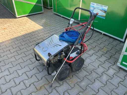 Nettoyeur haute pression Oklima 130.10