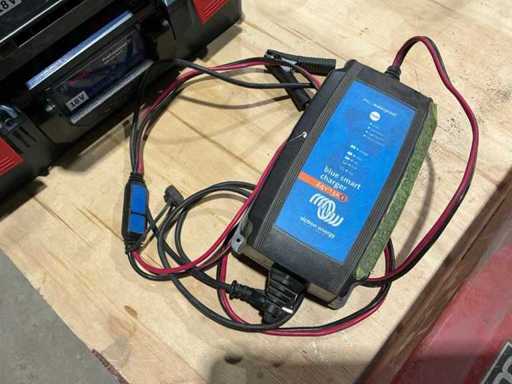 Victron Energy Batterieladegerät