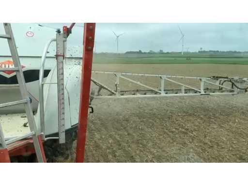 WhatsApp%2520Video%25202025-12-07%2520at%252020.49.05.mp4