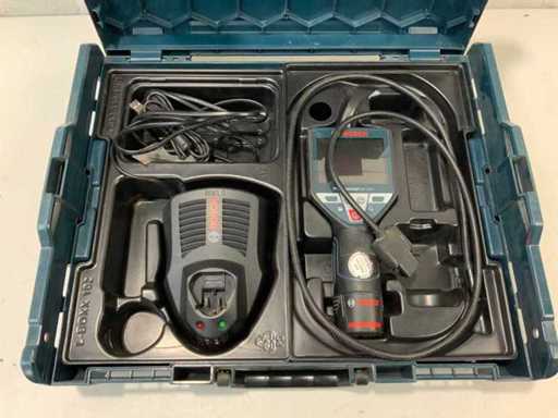 BOSCH GIC 120 C 15291 - Endoscoop