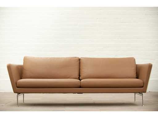 Vitra - Suita - Sofa