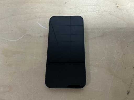 APPLE A2403 Iphone 12 (64GB) 