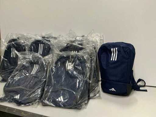 Partij Adidas Tiro L Backpacks (23x)