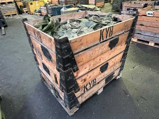 Petrecerea gen?ilor de sport