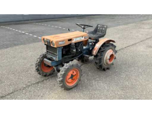 9b2319c3-dc16-4d2e-aa53-b35a54f6d39a.mp4