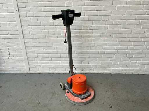 Numatic HFM1515 Macchina a Disco Singolo