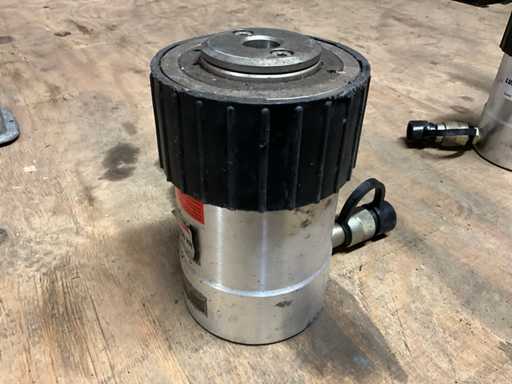 Cylindre hydraulique Lukas LKZ 55/100