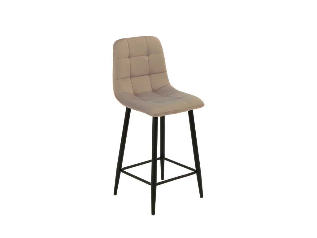 6x Dining chair
