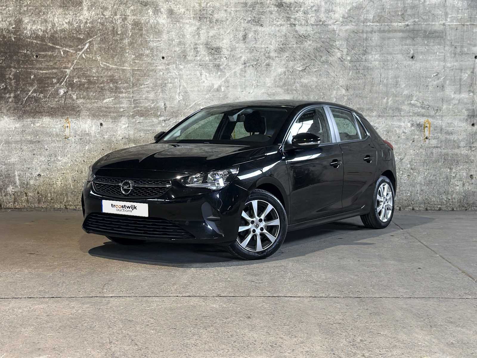 Personen- en bedrijfsauto's in Milsbeek