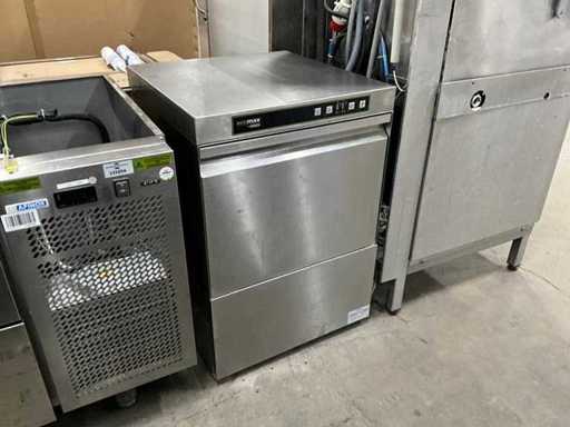 Mașina de spălat vase Hobart Ecomax 502-30