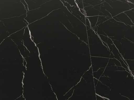 100 m2 PVC SPC click XL Tegel - 950 x 470 x 5 mm