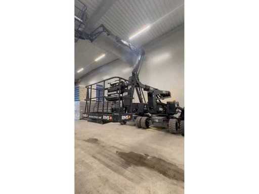 WhatsApp%2520Video%25202026-02-13%2520at%252015.41.02.mp4