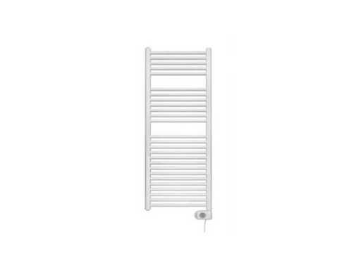 Comfort Line elektrische badkamerradiator (1466x600 mm)