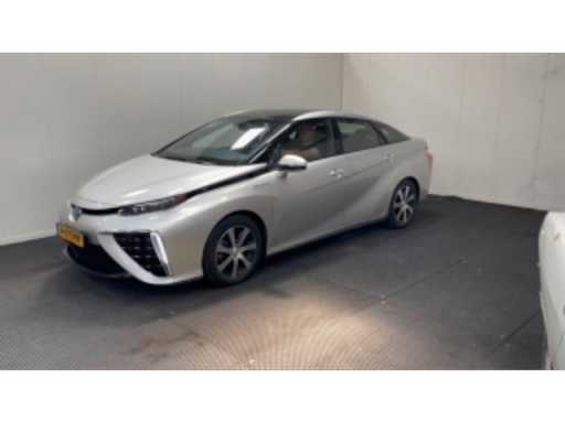 50f07598-983e-4b29-86e1-04526a7681fe.mp4