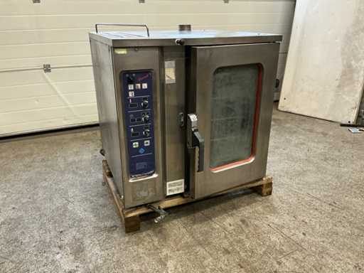 Gourmet Magnetrons & ovens