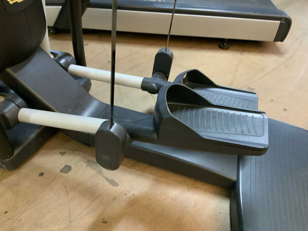 Nordictrack cxt 980 online price