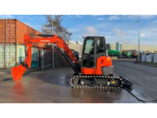 ec65cc0f-b1bd-408f-8c68-da59fc79ec00.mp4