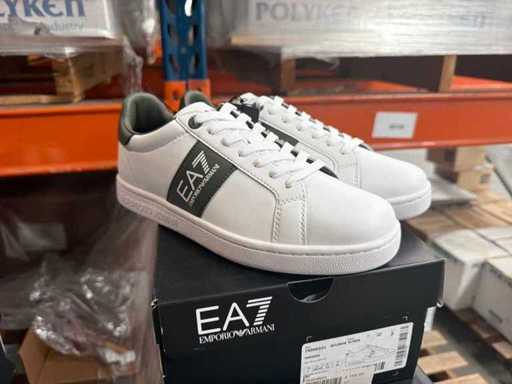 Emporio ARMANI Sneakers