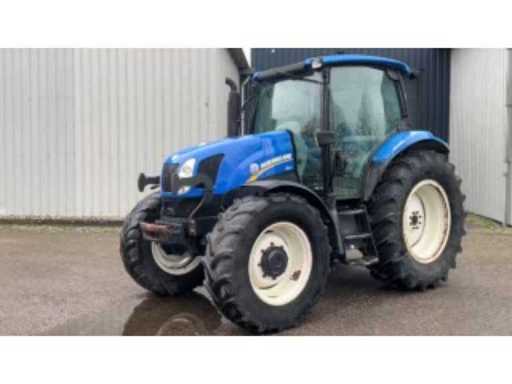 bdee00f7-f57e-4733-8120-2abff994fc78.mp4