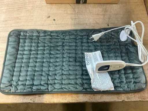 Letitwell Wärmekissen (20x)